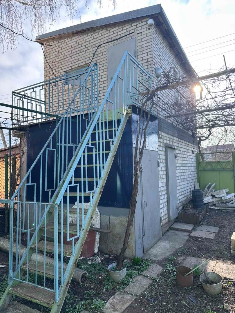 продажа дома номер H-174755 в Светлом, фото номер 8